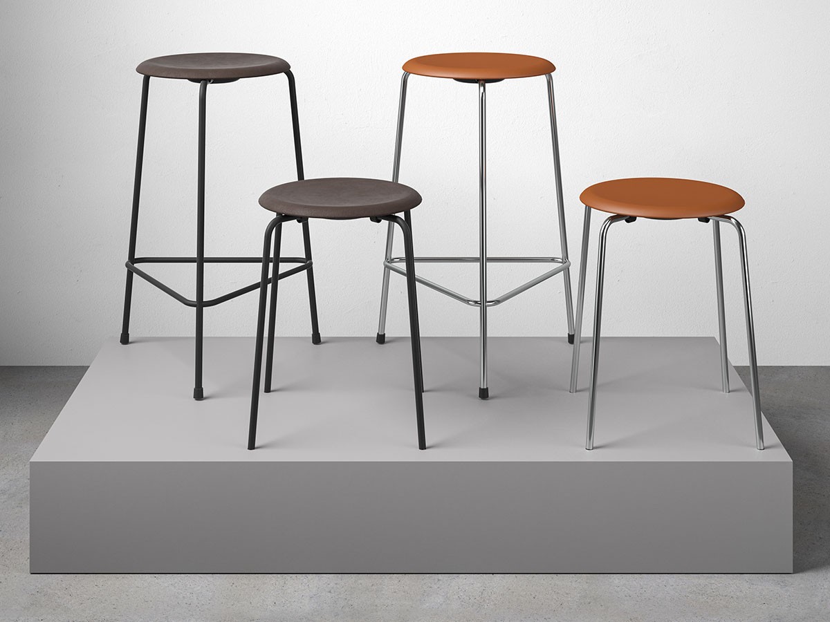 FRITZ HANSEN HIGH DOT / フリッツ・ハンセン ハイドット カウンター