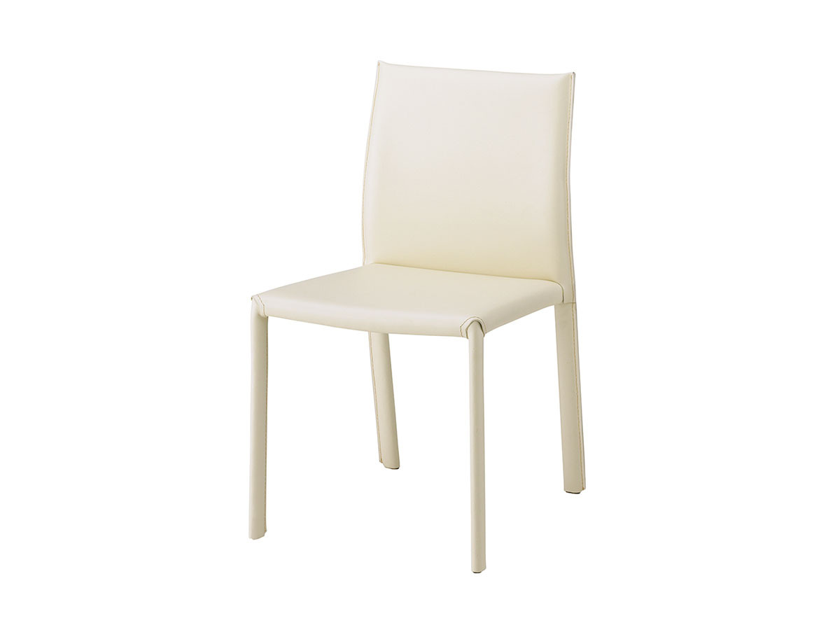FLYMEe BASIC Dining Chair / フライミーベーシック ダイニングチェア
