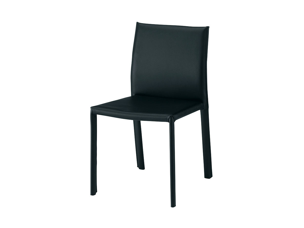 FLYMEe BASIC Dining Chair / フライミーベーシック ダイニングチェア