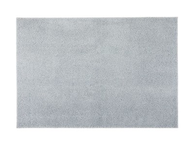 ラグ・カーペット・絨毯 - インテリア・家具通販【FLYMEe】