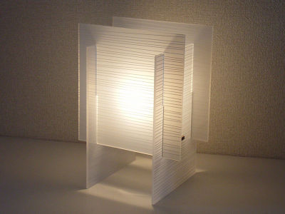 美品 山形緞通 ken okuyama INAHO サイズ 70×100 美品 山形緞通 ken okuyama INAHO サイズ 70×100 山形緞通 DESIGNERS