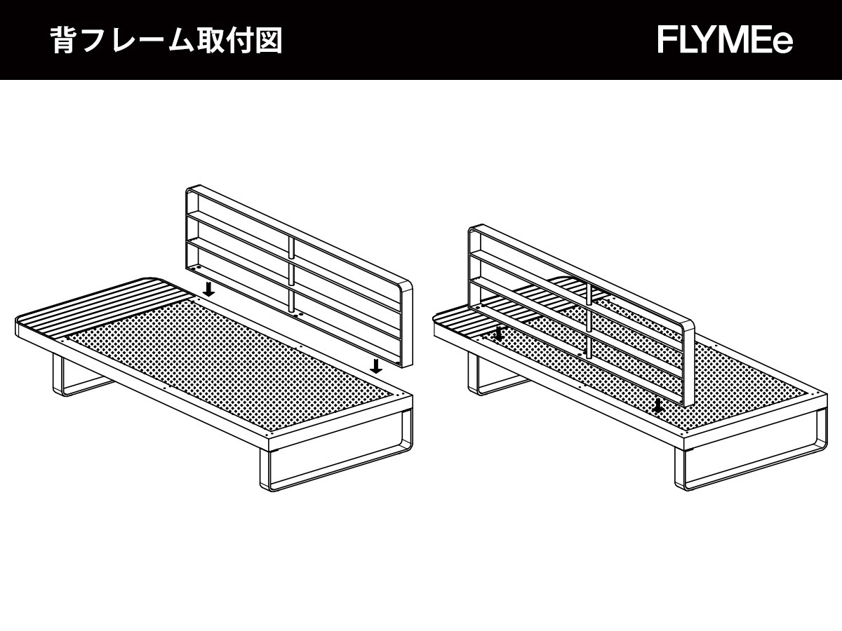 HIGOLD CARRIBEAN Sofa / ヒゴールド カリビアン 305180 ソファ アームレス （ガーデンファニチャー・屋外家具 > ガーデンソファ・アウトドアソファ） 19