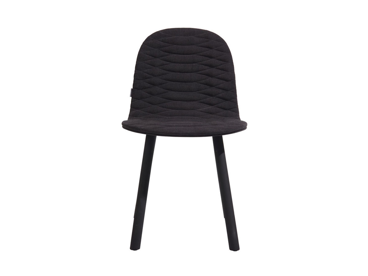 sixinch Template chair - Wood / シックスインチ テンプレート チェア（ウッド） （チェア・椅子 > ダイニングチェア） 16