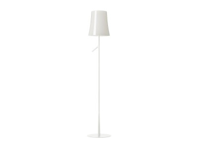 FOSCARINI / フォスカリーニのフロアライト・フロアスタンド - インテリア・家具通販【FLYMEe】