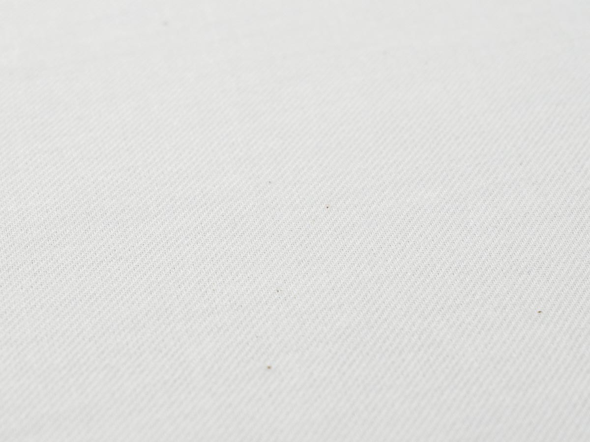 itolier / イトリエ 掛けふとんカバー IT1654 （ベッド・寝具 > ベッドカバー・ベッドリネン） 4