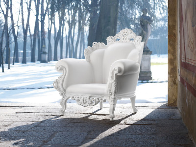 スコティマンチプロフ必読様専用 chair ミーナスチェア椅子