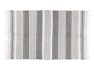 a.depeche cotton rug 2154 / アデペシュ コットン ラグ 2154