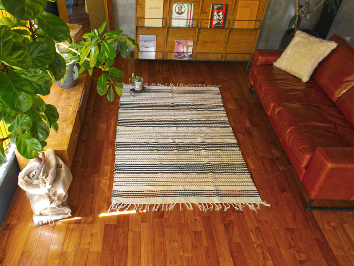 cotton rug 2154 6
