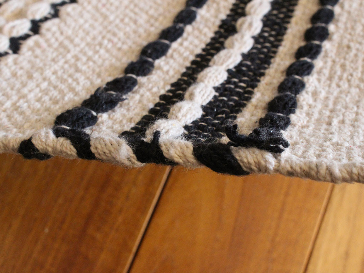 cotton rug 2154 26