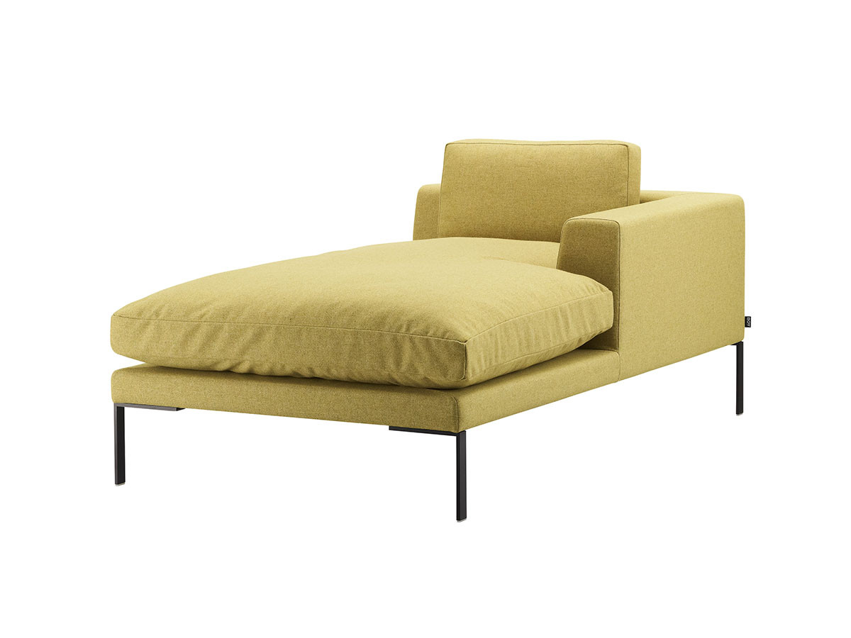B506 COUCH 2
