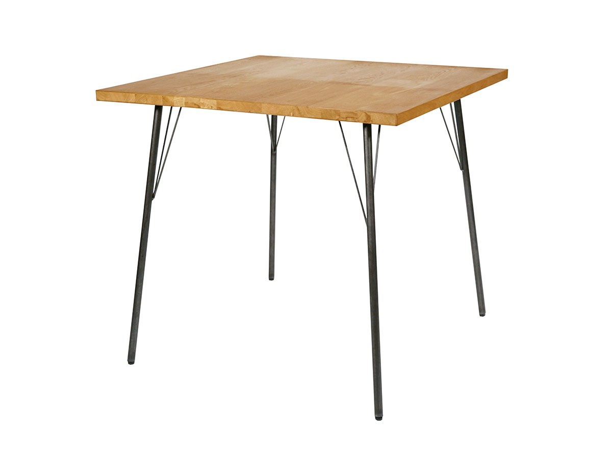 sou dining table 800 2