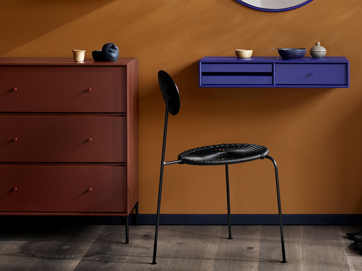 Montana Montana  Selection Carry Dresser / モンタナ モンタナ セレクション キャリー ドレッサー （収納家具 > チェスト・箪笥） 10