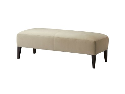 FLYMEe Vert KEN SIDE TABLE / フライミーヴェール ケン サイド