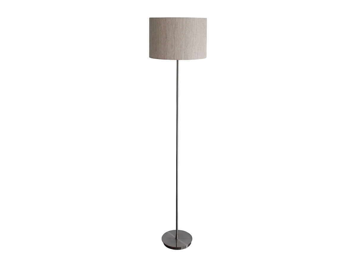 LED Floor Lamp 1