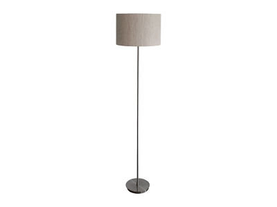 FLYMEe フロアライト　LED電球 FLYMEe Noir LED Floor Lamp / フライミーノワール LED フロア