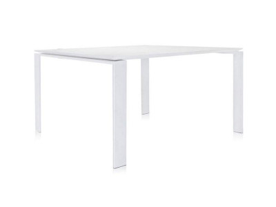 Kartell FOUR / カルテル フォー 158 - インテリア・家具通販【FLYMEe】