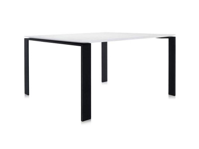 Kartell / カルテルのダイニングテーブル - インテリア・家具