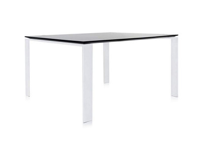 Kartell / カルテルのダイニングテーブル - インテリア・家具通販