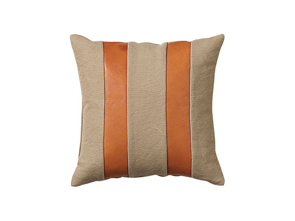SWITCH Combination Cushion Cover, Stripe / スウィッチ コンビネーション クッションカバー,  ストライプパターン
