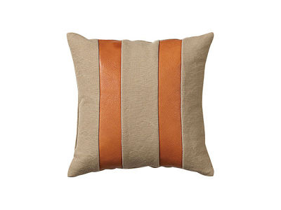 SWITCH Combination Cushion Cover Stripe / スウィッチ