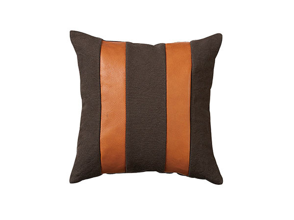 Combination Cushion Cover
Stripe 2