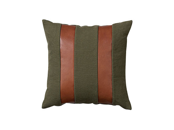 Combination Cushion Cover
Stripe 4