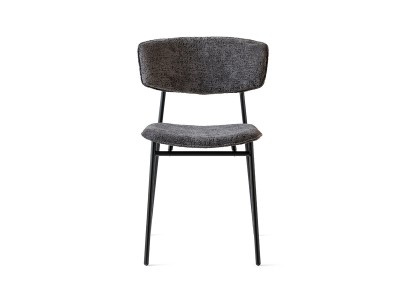 Calligaris / カリガリス - インテリア・家具通販【FLYMEe】