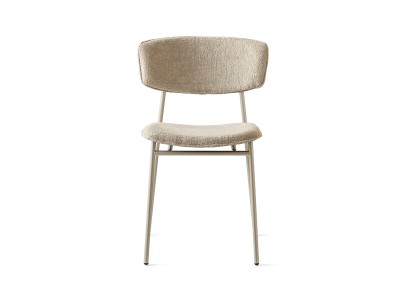 Calligaris VORTEX / カリガリス ヴォルテックス セラミック天板