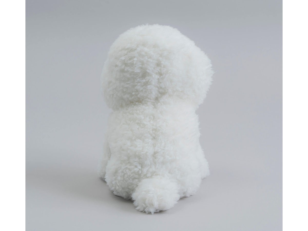 MAMBO FLUFFY DOOR STOPPER 
TAKE ME OUT / マンボ ドアストッパー テイクミーアウト （ごみ箱・玄関小物 > 玄関家具・小物） 11