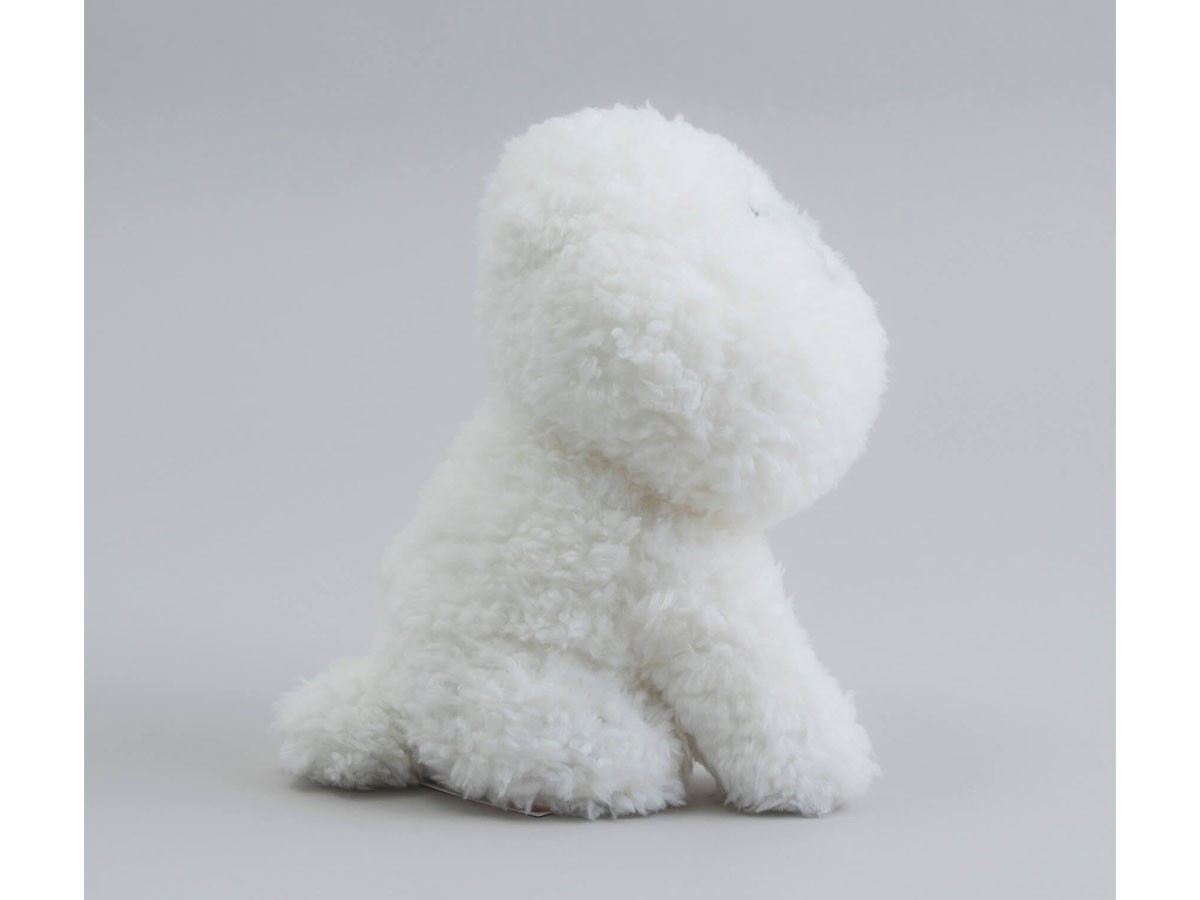 MAMBO FLUFFY DOOR STOPPER 
TAKE ME OUT / マンボ ドアストッパー テイクミーアウト （ごみ箱・玄関小物 > 玄関家具・小物） 12