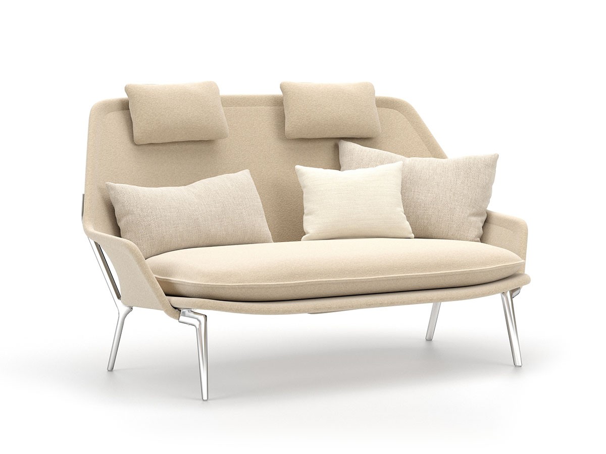 Vitra&nbsp;Slow Sofa