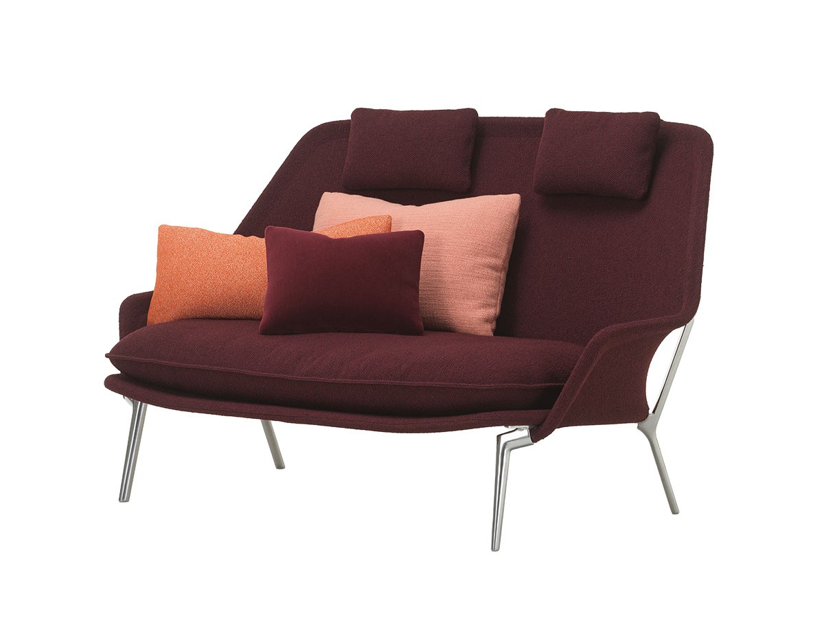 Vitra&nbsp;Slow Sofa