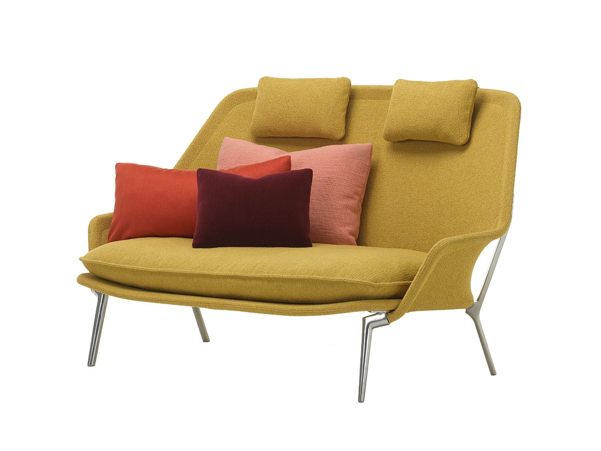 Vitra&nbsp;Slow Sofa