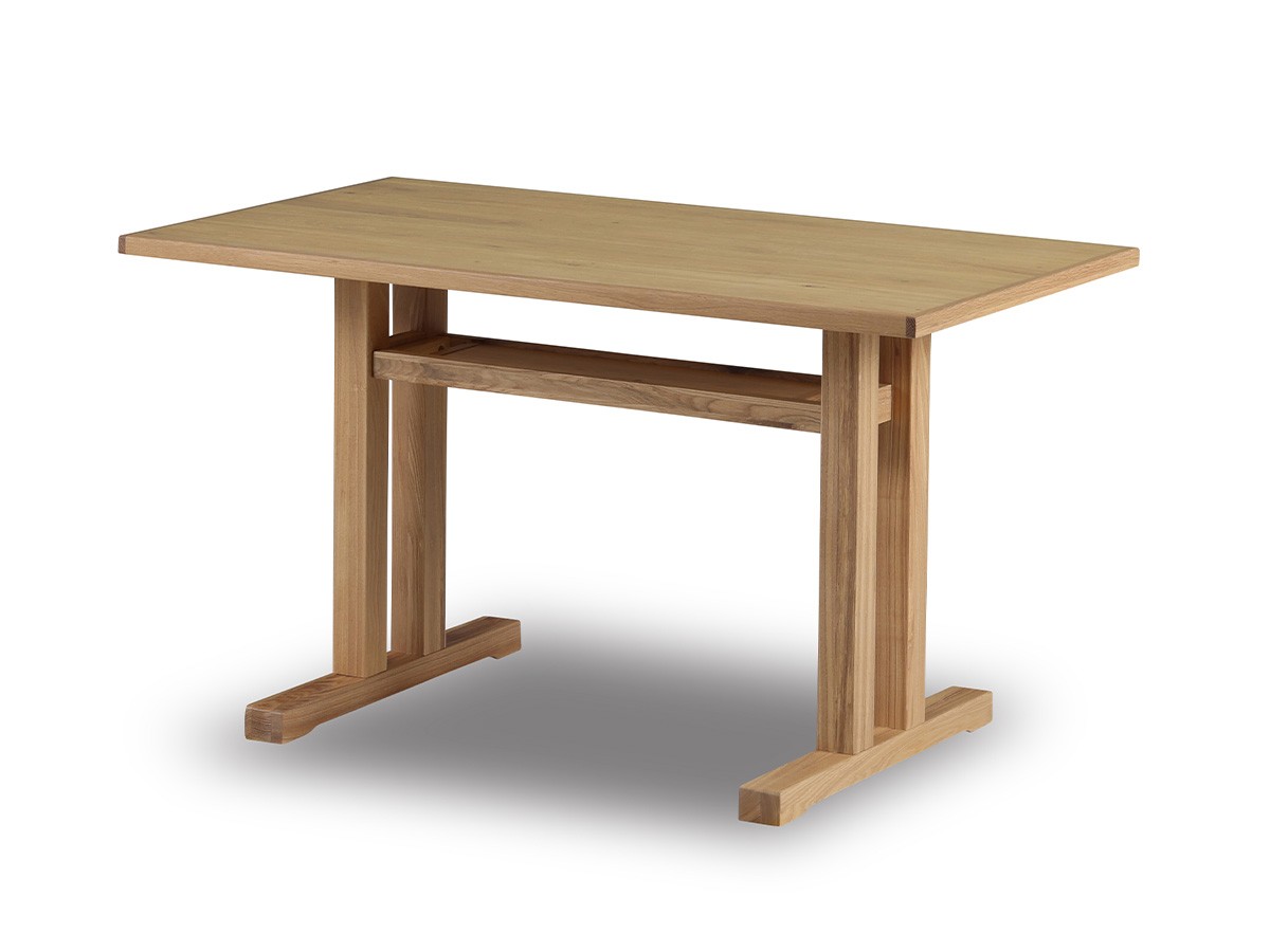 RELAX FORM AMOR DINING TABLE / リラックスフォーム アモル 