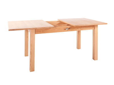 JOHN KELLY J1 DINING TABLE EXTENSION Lサイズ J-09A / ジョン・ケリー J1 ダイニングテーブル  エクステンション Lサイズ J-09A - インテリア・家具通販【FLYMEe】