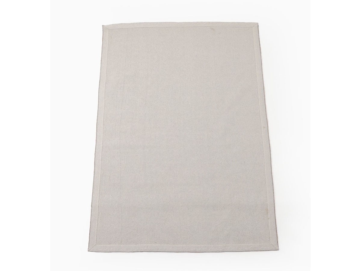 ACME Furniture OLDDALE RUG / アクメファニチャー オールドデール ラグ （ラグ・カーペット > ラグ・カーペット・絨毯） 8