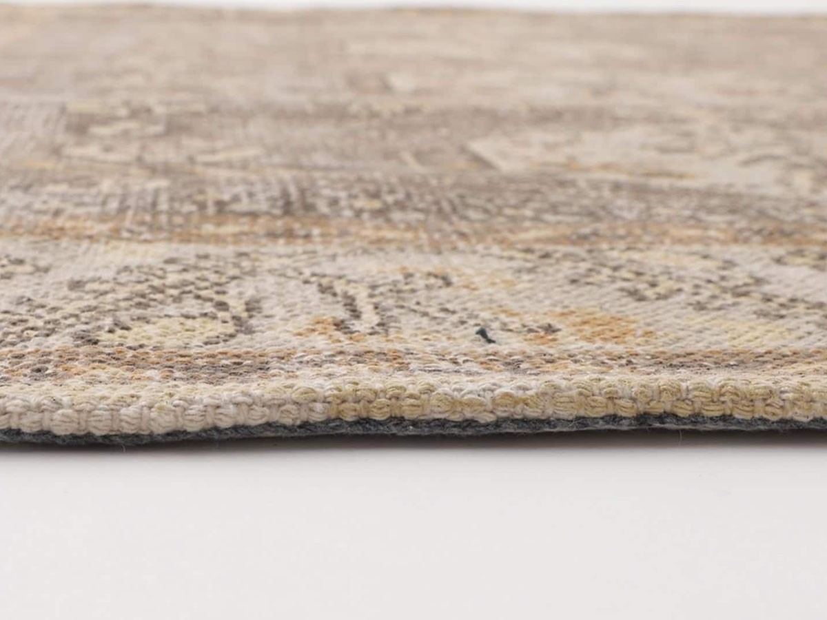 ACME Furniture OLDDALE RUG / アクメファニチャー オールドデール ラグ （ラグ・カーペット > ラグ・カーペット・絨毯） 10