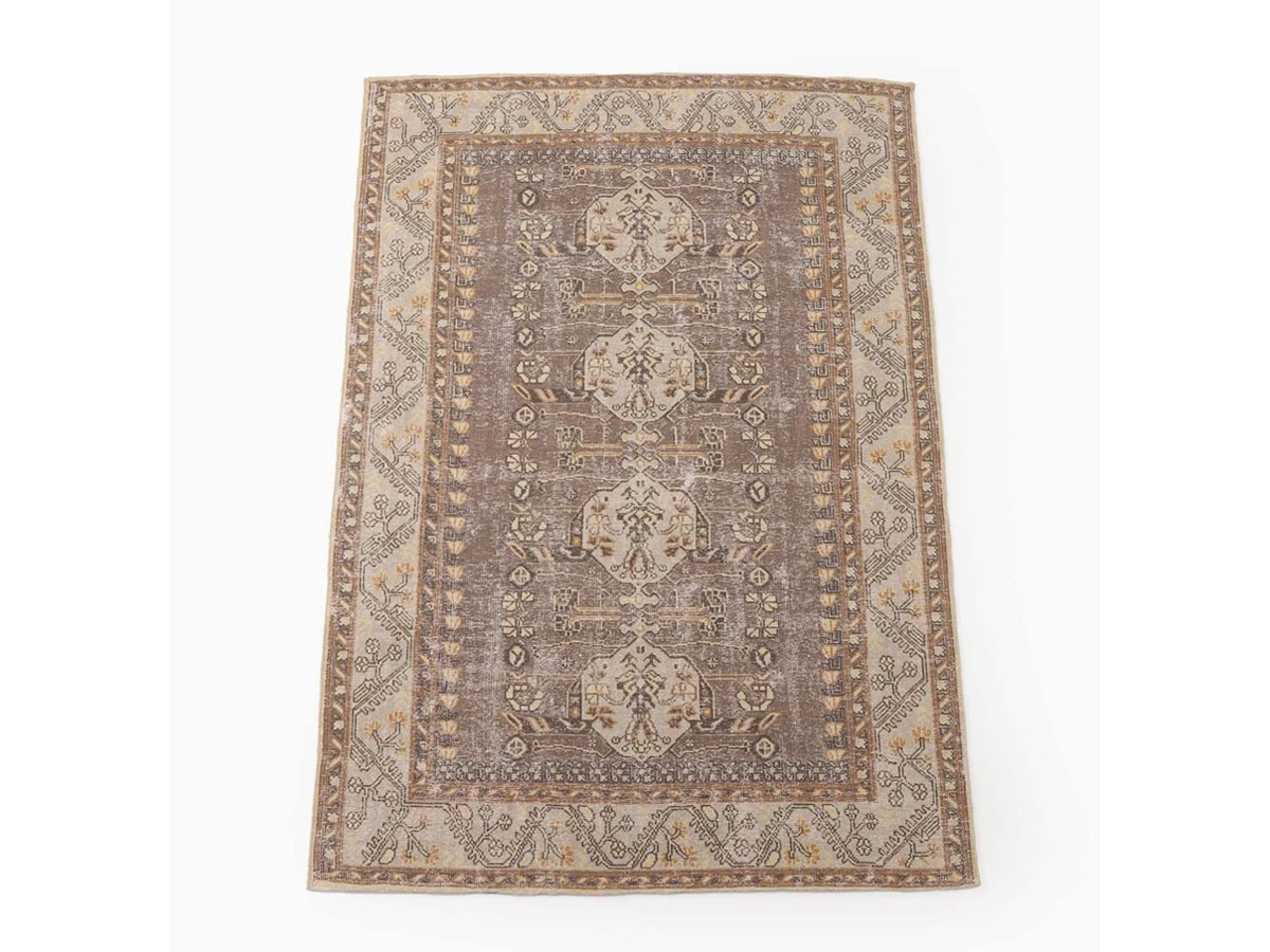 ACME Furniture OLDDALE RUG / アクメファニチャー オールドデール ラグ （ラグ・カーペット > ラグ・カーペット・絨毯） 7
