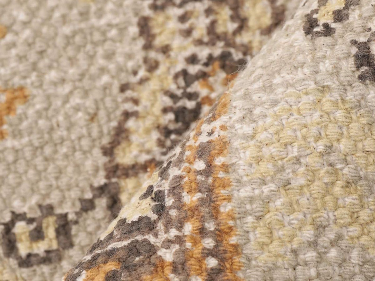 ACME Furniture OLDDALE RUG / アクメファニチャー オールドデール ラグ （ラグ・カーペット > ラグ・カーペット・絨毯） 11