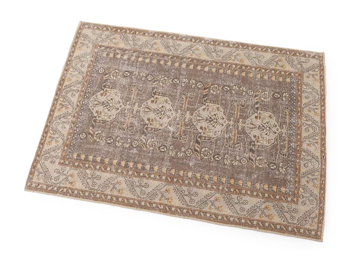 ACME Furniture&nbsp;OLDDALE RUG