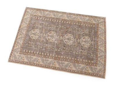 ACME Furniture OLDDALE RUG / アクメファニチャー オールドデール