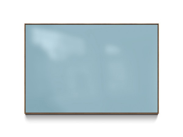 LINTEX AREA / リンテックス アリア ガラスボード 幅152.8cm
シルクガラス / オークフレーム （雑貨・その他インテリア家具 > その他インテリア雑貨） 3
