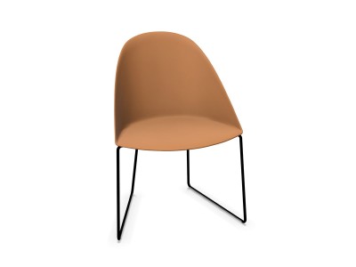 イタリア　アルペール　オフィスチェア　ダイニングチェア　arper 高品質でお買い得。中古オフィス家具【チェア（イス/いす/椅子