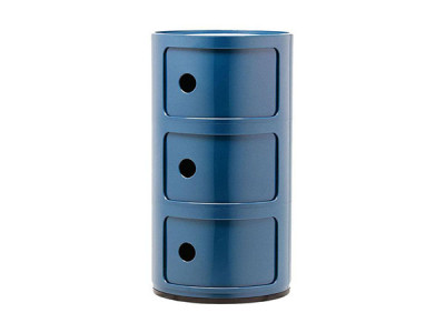 Kartell / カルテルのラック・シェルフ - インテリア・家具通販