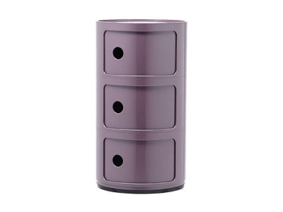 Kartell / カルテル - インテリア・家具通販【FLYMEe】