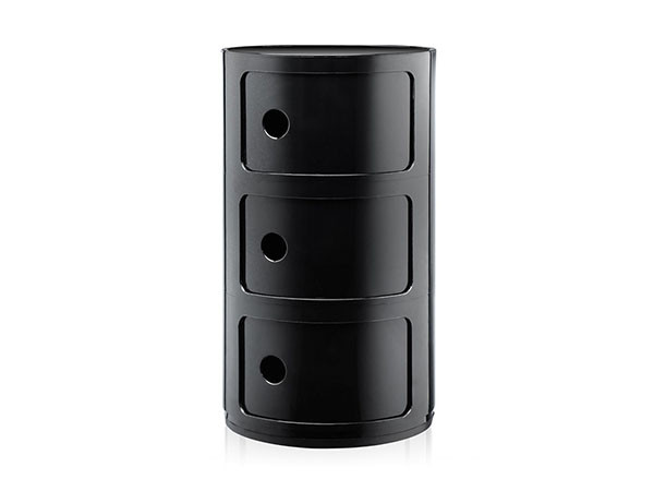 Kartell COMPONIBILI / カルテル コンポニビリ3 （収納家具 > ラック・シェルフ） 1