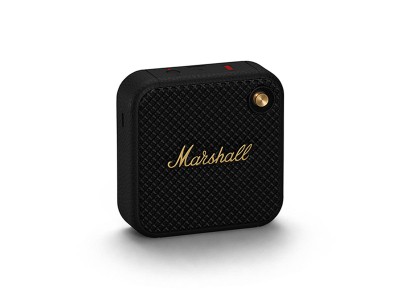 楽天市場】Marshall EMBERTON Forest マーシャル エンバートン