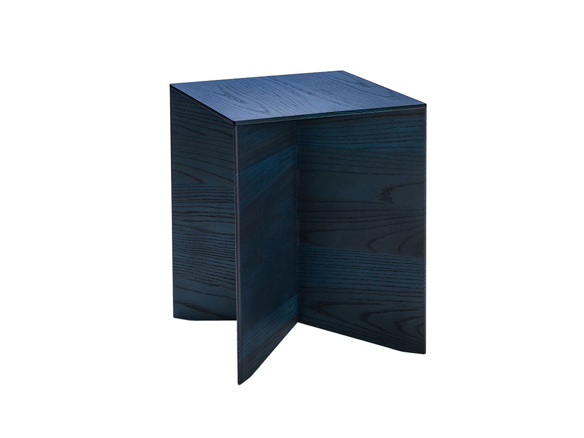 ARIAKE Paperwood Side Table / アリアケ ペーパーウッド サイドテーブル （テーブル > サイドテーブル） 4