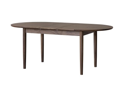 Knot antiques DARS DINING TABLE / ノットアンティークス ダース ダイニングテーブル 幅150cm - インテリア・家具 通販【FLYMEe】