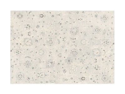 FLYMEe Vert（フライミー ヴェール）　ダイニングテーブル 145 FLYMEe Vert DINING TABLE 145 / フライミーヴェール ダイニング